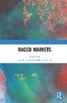 Lisa Shilliam Tilley, Robbie Shilliam, Lisa Tilley, Tilley Lisa - Raced Markets