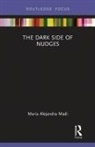 Maria Alejandra Madi - Dark Side of Nudges