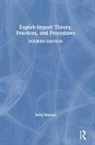 Belay Seyoum, Belay (Nova Southeastern University Seyoum, Seyoum Belay - Exportimport Theory, Practices, and Procedures
