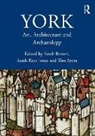 Sarah (University of York Brown, Tim Ayers, Ayers Tim, Sarah Brown, Sarah Rees Jones - York
