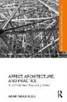 Akari Nakai Kidd, Akari (Deakin University Nakai Kidd - Affect, Architecture, and Practice