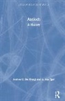 Andrea U. De Giorgi, Andrea U. Eger De Giorgi, De Giorgi Andrea U., A. Asa Eger, Eger A. Asa - Antioch