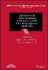 Qiang Yan Ren, Atef Z. Elsherbeni, Elsherbeni Atef Z., Qiang Ren, Ren Qiang, Su Yan... - Advances in Time-Domain Computational Electromagnetic Methods