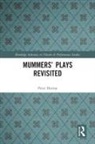 Peter Harrop - Mummers'' Plays Revisited