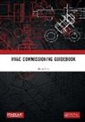 Maija Virta - Hvac Commissioning Guidebook