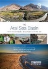 Stefanos Schmidt-Vogt Xenarios, Iskandar Abdullaev, Barbara Janusz-Pawletta, Janusz-Pawletta Barbara, Manzoor Qadir, Qadir Manzoor... - Aral Sea Basin