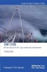 Phil Anderson, Anderson Phil - Ism Code: A Practical Guide to the Legal and Insurance Implications