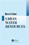 Monzur Alam Imteaz - Urban Water Resources