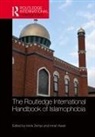 Irene Awan Zempi, Imran Awan, Irene Zempi - Routledge International Handbook of Islamophobia