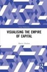 Martyn Hudson, Martyn (Newcastle University Hudson, Hudson Martyn - Visualising the Empire of Capital