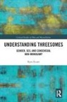 Ryan Scoats - Understanding Threesomes