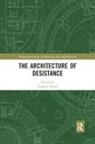 Stephen Farrall, Stephen (University of Sheffield Farrall, Stephen Farrall, Farrall Stephen - Architecture of Desistance
