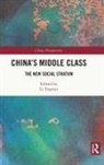 Li Youmei, Li Youmei - Chinas Middle Class