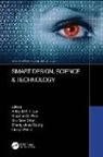 Artde Donald Kin-Tak (Fuzhou University) Prio Lam, Liang-Wen Ji, Artde Donald Kin-Tak Lam, Lam Artde Donald Kin-Tak, Stephen D Prior, Siu-Sen Shen... - Smart Design, Science & Technology