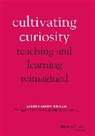 Doreen Gehry Nelson - Cultivating Curiosity