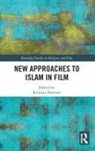 Kristian Petersen, Kristian (University of Nebraska Omaha Petersen, Kristian Petersen - New Approaches to Islam in Film