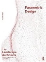 Andrew Madl, Andrew (University of Tennessee Madl - Parametric Design for Landscape Architects