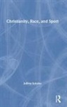 Jeffrey Scholes, Jeffrey (University of Colorado Colorado Scholes - Christianity, Race, and Sport