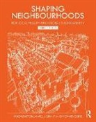 Hugh Barton, Hugh Grant Barton, Barton Hugh, Marcus Grant, Grant Marcus, Richard Guise... - Shaping Neighbourhoods