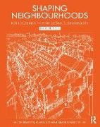 Hugh Barton, Hugh Grant Barton, Barton Hugh, Marcus Grant, Grant Marcus, … - Shaping Neighbourhoods For Local Health and Global Sustainability