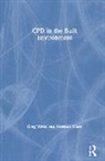 Greg Watts, Greg Watts Watts, Norman Watts - Cpd in the Built Environment