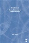 Ruth Ashbee, Ashbee Ruth - Curriculum: Theory, Culture and the Subject Specialisms