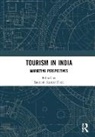 Saurabh Kumar (North Eastern Hill Universit Dixit, Saurabh Kumar Dixit - Tourism in India