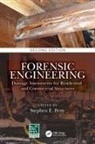 Stephen E. Petty, Stephen E. (Ees Group Petty, Stephen E. Petty, Petty Stephen E. - Forensic Engineering