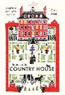 Clive Aslet - Story of the Country House