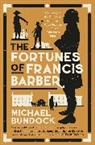 Michael Bundock, Bundock Michael - Fortunes of Francis Barber