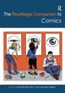Frank Cook Bramlett, Frank Bramlett, Roy Cook, Roy T Cook, Aaron Meskin - Routledge Companion to Comics