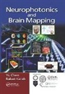 Yu (Sun Yat-Sen University Chen, Yu Chen, Chen Yu, Babak Kateb, Kateb Babak - Neurophotonics and Brain Mapping