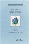 Philip Brunetti-Pierri Ng, Nicola Brunetti-Pierri, Brunetti-Pierri Nicola, Philip Ng, Ng Philip - Therapeutic Applications of Adenoviruses