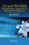 Hitoshi Iba, Hitoshi (University of Tokyo Iba, Iba Hitoshi - Ai and Swarm