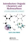 Caio Lima Firme - Introductory Organic Chemistry and Hydrocarbons