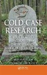 Silvia Pettem - Cold Case Research Resources for Unidentified, Missing, and Cold