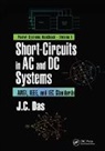 J C Das, J. C. Das, J. C. (Power System Studies Das - Short-Circuits in Ac and DC Systems