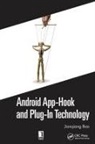 Jianqiang Bao - Android App-Hook and Plug-In Technology