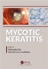 Mahendra (Department of Biotechnology Rai, Mahendra (Sgb Amravati Univeristy Rai, Mahendra Occhiutto Rai, Marcelo Luis Occhiutto, Mahendra Rai, Rai Mahendra - Mycotic Keratitis