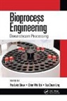 Pau Loke Ooi Show, Tau Chuan Ling, Chien Wei Ooi, Pau Loke Show - Bioprocess Engineering