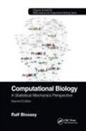 Ralf Blossey, Ralf (Interdisciplinary Research Institut Blossey, Blossey Ralf - Computational Biology