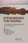 Leah (Prof. Bendell, Leah Gallaugher Bendell, Leah Bendell, Patricia Gallaugher, Gallaugher Patricia, Shelley McKeachie... - Stewarding the Sound
