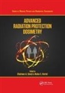 Shaheen Hertel Dewji, Shaheen Dewji, Nolan E Hertel, Nolan E. Hertel - Advanced Radiation Protection Dosimetry