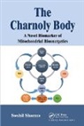 Sushil Sharma, Sharma Sushil - Charnoly Body