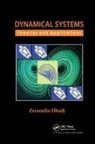 Zeraoulia Elhadj - Dynamical Systems