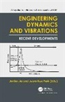 Junbo (Aker Solutions Jia, Junbo Jia, Jia Junbo, Jeom Kee Paik, Paik Jeom Kee - Engineering Dynamics and Vibrations