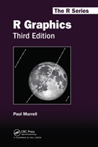 Paul Murrell - R Graphics, Third Edition
