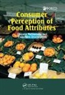 Shigeru Otsuki Matsumoto, Shigeru Matsumoto, Matsumoto Shigeru, Tsunehiro Otsuki - Consumer Perception of Food Attributes