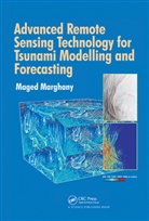 Maged Marghany - Advanced Remote Sensing Technology for Tsunami Modelling and