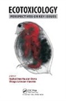 Rachel Ann Parente Hauser-Davis, Rachel Ann Hauser-Davis, Thiago Estevam Parente - Ecotoxicology